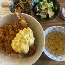 교촌치킨가흥점 이미지