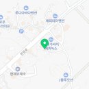 제주마중 협재 | 제주도족채가족펜션 중에서 가장 감성적인 숙소"제주마중협재"에서 여름휴가 보내고 온 후기~!