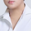 헤어:디(Hair:D)