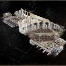 주식회사 하나로투어 이미지