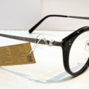 선인안경 이미지