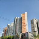 진주센트럴자이아파트 이미지