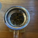 운림길 | 함양 대형 카페 로드44 베이커리 디저트 맛집 추천