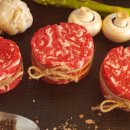 영암흑염소 이미지