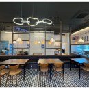 꼬막짬뽕집 이미지