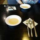 행운돈까스 지기 이미지