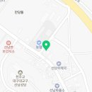 선남카서비스 이미지