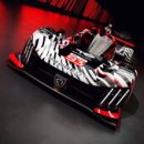 오토베이(주) 이미지