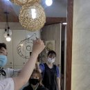 블링블링헤어 이미지