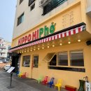 인덕2길-1 이미지