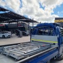 태진세차장 이미지