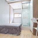 라이프하우스 - 강남구 일원로9길 14 | 라이프하우스