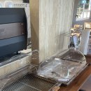 카페우내 이미지