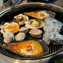 길동우동집(천호점) 이미지