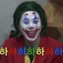 W5. 대구 본식 영상 DVD 업체 비교 및 온포인트 계약 후기 (+추천인 코드 할인/오호스마론, 르랑필름...