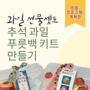 그라바미술교습소 - 화성시 동탄반석로 39 | 그라바미술교습소