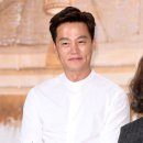 윤목장 이미지
