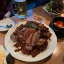 삼농실버마을 이미지