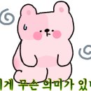 돈가스회관 이미지