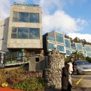 돈내코힐 리조트 이미지