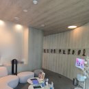 수담의원 이미지