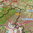 아프리카 이미지