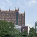 광주대학교