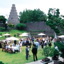 2023 트렌드 여행 영어 이미지