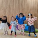 세남매 맘 이미지
