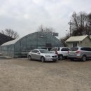 발랑낚시터매점 이미지