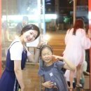 춘천 게스트하우스 청춘봄봄 이미지