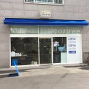 헬렌앤마리 이미지