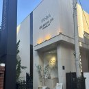 스파레이 | 보다이승진 이미지투어 본식드레스 강경 레이스파 후기