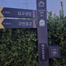 천주교순례길_2코스_배나드리성지_삽교성당 네이버블로그