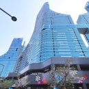 부동산인스타 공인중개사사무소 이미지