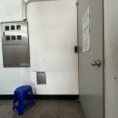 중계우리들의원 이미지