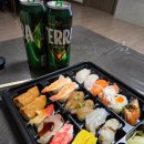 일해초밥 이미지