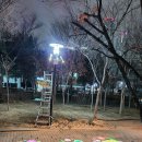 주식회사 동광디자인 이미지