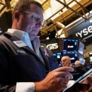 뉴욕 노래방 이미지