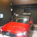 옐로우오토모티브 이미지