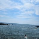 예래4통 이미지