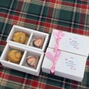 범서중학교 | 울산 답례품 미미당 구영리 떡집 결혼답례품 백일떡 선물세트