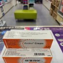 아젤리아 이미지