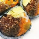 와와김밥 이미지