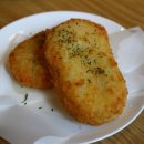 남부터미널 이미지