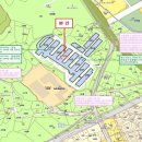 와우안길 이미지