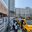 거제상동초등학교 이미지