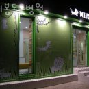 누리봄동물병원 | 종로구 내지동 동물병원 누리봄동물병원 위치 오는길 후기