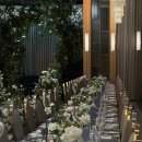 파스텔 | 빌라드지디 청담 하우스웨딩 아이폰스냅 파스텔무드 본식후기