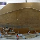 애개애개 이미지